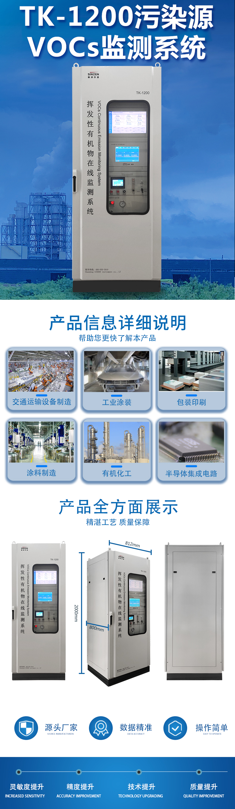 1689922191131086.jpg voc在線監(jiān)測系統(tǒng).jpg