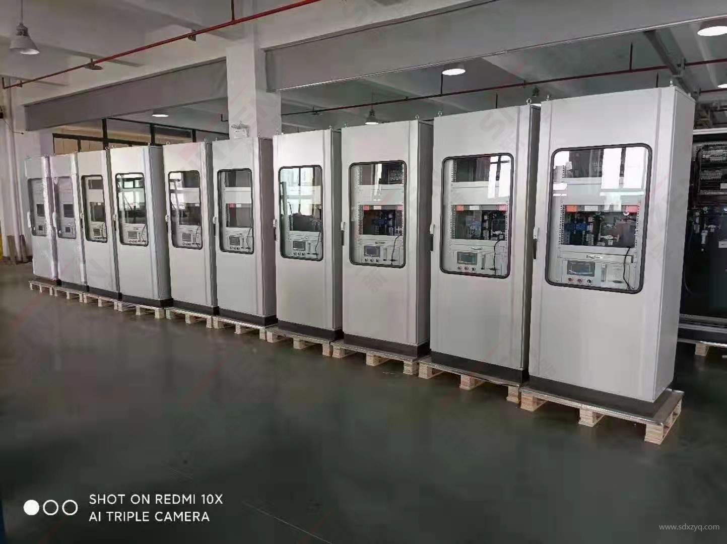 1694076060116583.jpg 煙氣在線監(jiān)測生產(chǎn)銷售廠家.jpg