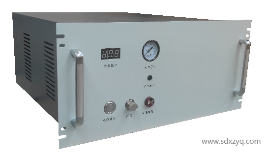 1698736759107415.png 圖片1.png