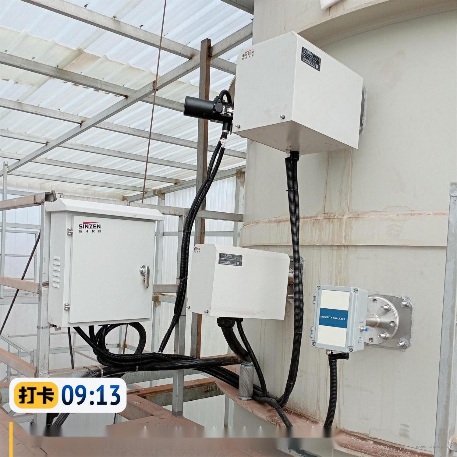 1710226097649936.jpg 煙氣在線監(jiān)測系統(tǒng)采樣點位置與數(shù)目.jpg