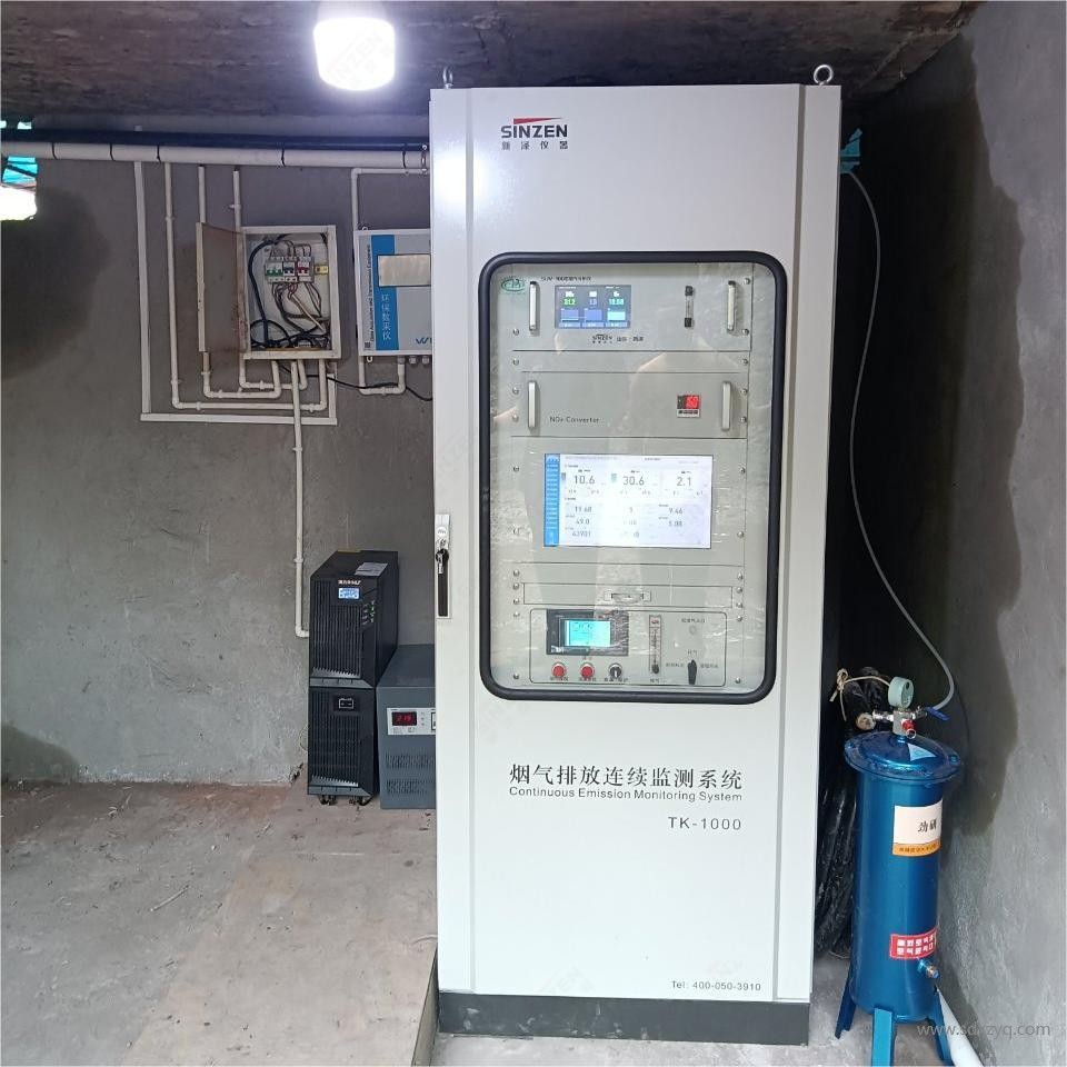 1717659260135348.jpg 煙氣在線監(jiān)測設備安裝.jpg
