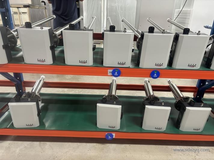 1722413790113107.jpg 濕度儀.jpg