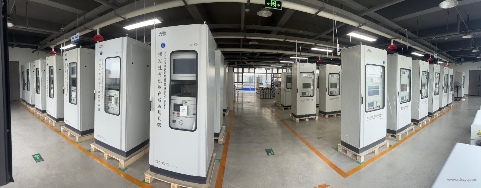 1723709355168469.jpg 煙氣在線監(jiān)測(cè)廠家.jpg