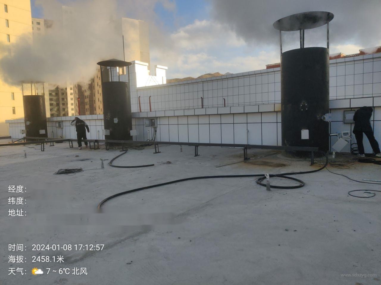 1726292395748076.jpg 多煙筒采樣口設(shè)置.jpg