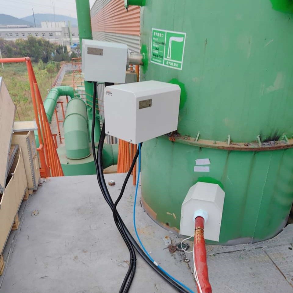 1730878921127573.jpg 煙氣監(jiān)測(cè)部分采樣管線.jpg