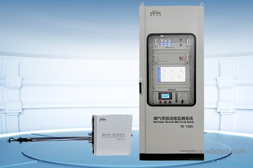 1754446591581461.jpg 煙氣在線監(jiān)測系統(tǒng).jpg