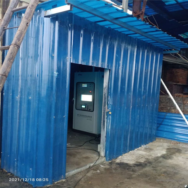 1758524736898299.jpg 煙氣在線監測系統.jpg