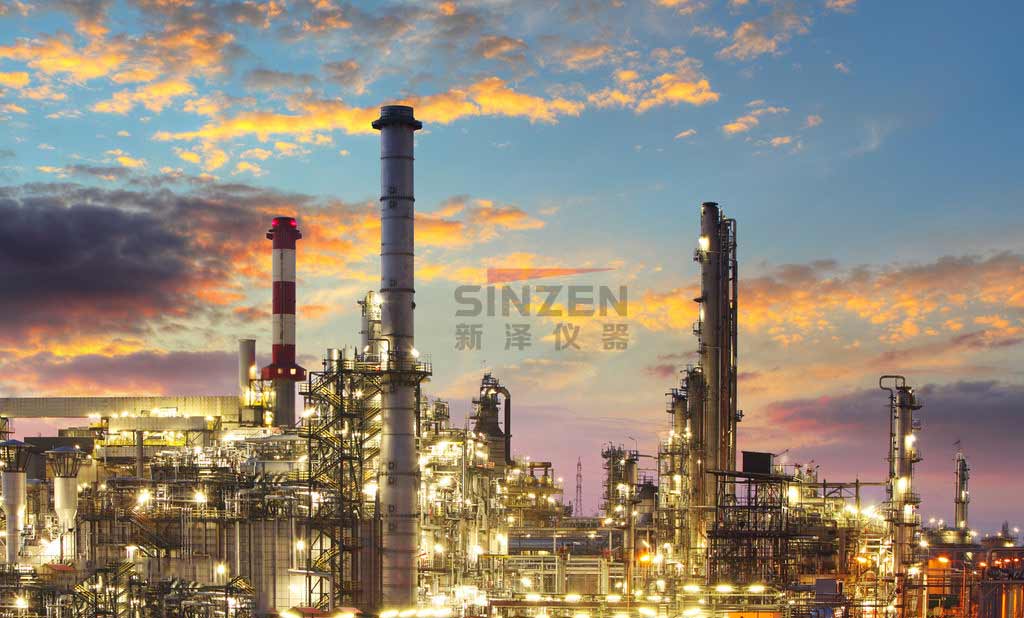 1452935604835462.jpg 6430346_155508218115_2.jpg