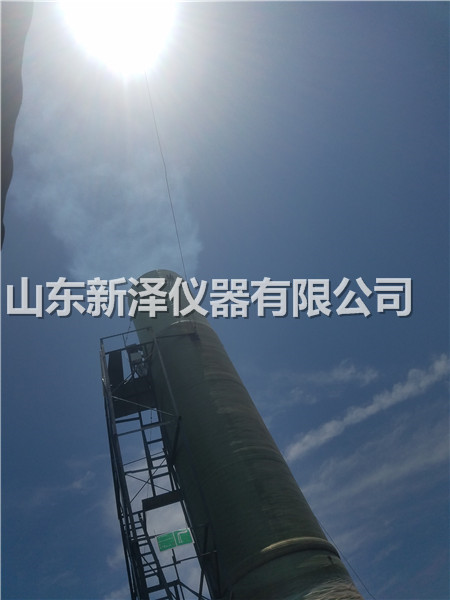 警惕!2019環保更嚴了!大面積關停即將上演!