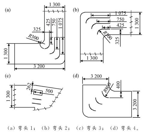 QQ截圖20190320100252.jpg QQ截圖20190320100252.jpg