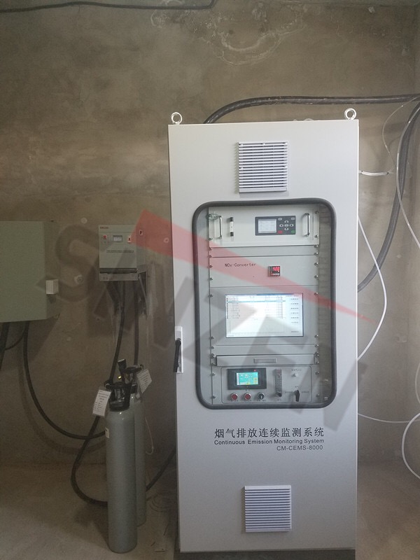 鍋爐煙氣在線(xiàn)監(jiān)測(cè),煙氣監(jiān)測(cè)系統(tǒng)