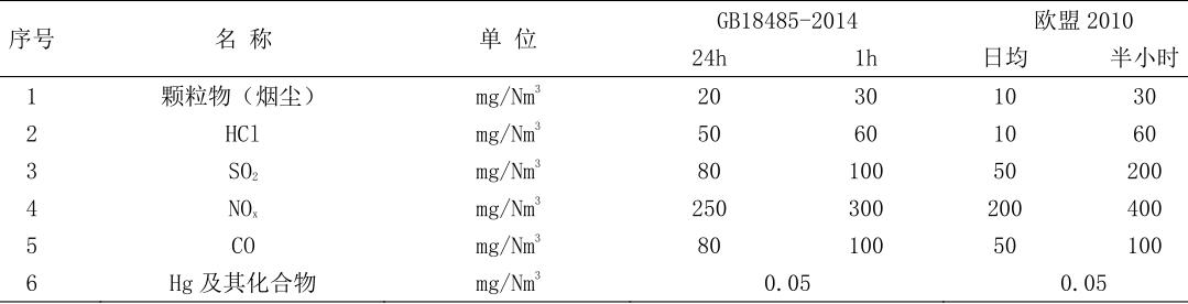 QQ截圖20190412100150.jpg QQ截圖20190412100150.jpg