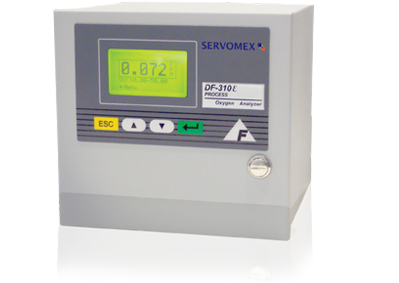 DF-310E氧氣分析儀-山東新澤儀器有限公司 DF-310E氧氣分析儀-山東新澤儀器有限公司